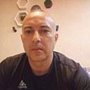 Знакомства: Сергей, 40 лет, Симферополь