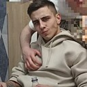 Знакомства: Даниил, 23 года, Таганрог