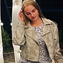 Знакомства: Алина, 25 лет, Ровеньки