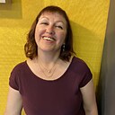 Знакомства: Нина, 56 лет, Челябинск