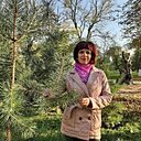 Знакомства: Ирина, 47 лет, Губкин