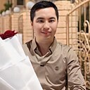 Знакомства: Асқар, 23 года, Жезказган