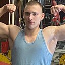 Знакомства: Алексей, 25 лет, Минск