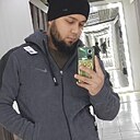 Знакомства: Misha, 25 лет, Октябрьский (Башкортостан)