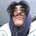 Знакомства: Амир, 19 лет, Казань