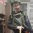 Знакомства: Миха, 24 года, Североуральск