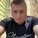 Знакомства: Серега, 45 лет, Калининград