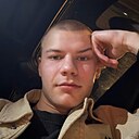 Знакомства: Игорь, 22 года, Домодедово