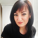 Знакомства: Наташа, 34 года, Крымск