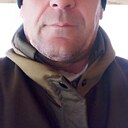 Знакомства: Ogʻabek Rajapov, 51 год, Няндома