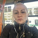 Знакомства: Настя, 34 года, Брест