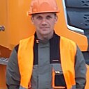 Знакомства: Сергей, 38 лет, Астана