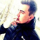 Знакомства: Александр, 29 лет, Армянск