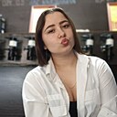 Знакомства: Vikulya, 19 лет, Калининград