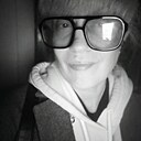 Знакомства: Лена, 56 лет, Витебск