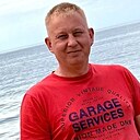 Знакомства: Est, 44 года, Даугавпилс