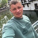 Знакомства: Александр, 29 лет, Сумы