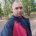 Знакомства: Макс, 34 года, Кропивницкий