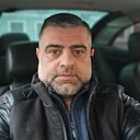 Знакомства: Сэм, 49 лет, Харьков