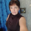 Знакомства: Ники, 47 лет, Лебедин