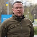 Знакомства: Воу, 45 лет, Сумы