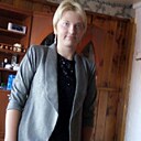 Знакомства: Мария, 27 лет, Карымское