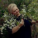 Знакомства: Наталья, 59 лет, Севастополь