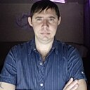 Знакомства: Алексей, 40 лет, Братск