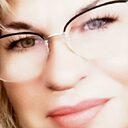 Знакомства: Iryna, 49 лет, Львов