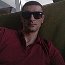 Знакомства: Александр, 39 лет, Беловодское