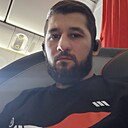 Знакомства: Fedya, 34 года, Краснодар