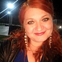 Знакомства: Ириша, 47 лет, Береза