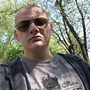 Знакомства: Володимир, 31 год, Киев