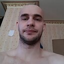 Знакомства: Евгений, 33 года, Ковров