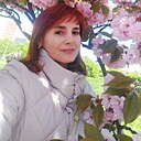 Знакомства: Валентина, 45 лет, Львов