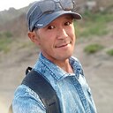 Знакомства: Максим, 40 лет, Улан-Удэ