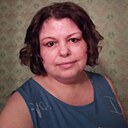 Знакомства: Анна, 49 лет, Коломна