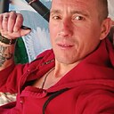 Знакомства: Александр, 42 года, Днепр