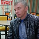 Знакомства: Максим, 46 лет, Усолье-Сибирское