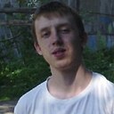 Знакомства: Дмитрий, 35 лет, Комсомольск-на-Амуре