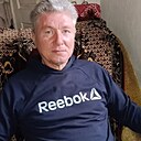 Знакомства: Сергей, 62 года, Мариуполь