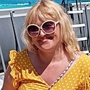 Знакомства: Marina, 45 лет, Черкассы