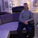 Знакомства: Slava, 57 лет, Курск