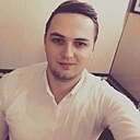 Знакомства: Алекс, 40 лет, Владикавказ