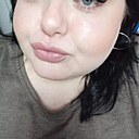 Знакомства: Анастасия, 35 лет, Екатеринбург