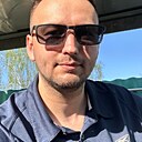 Знакомства: Дима, 31 год, Гомель