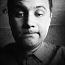 Знакомства: Александр, 34 года, Смолевичи