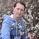 Знакомства: Лена, 37 лет, Изяслав