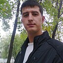 Знакомства: Игорь, 34 года, Днепр