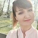 Знакомства: Елена, 36 лет, Ивантеевка
